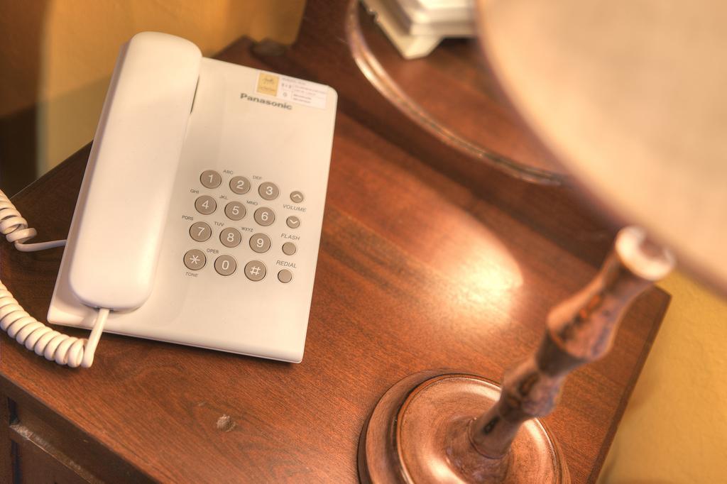 La Tua Casa Hotel Boutique コチャバンバ エクステリア 写真